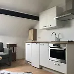 Authentic - 4p-apartment 아이스덴