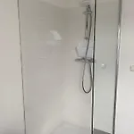 Authentic - 4p-apartment 아파트 아이스덴