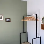 Authentic - 4p-apartment *