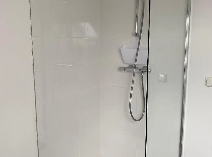 Authentic - 4p-apartment شقة إيجسدين