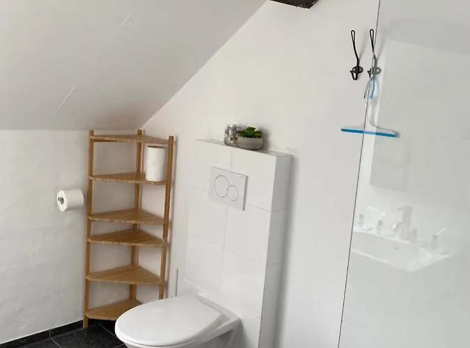 Апартаменты Authentic - 4p-apartment